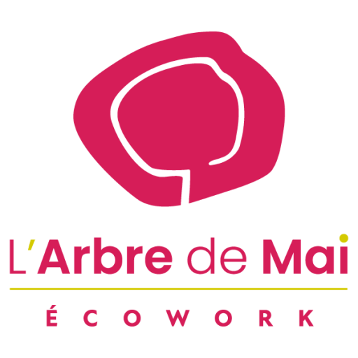 Arbre de Mai - Écowork