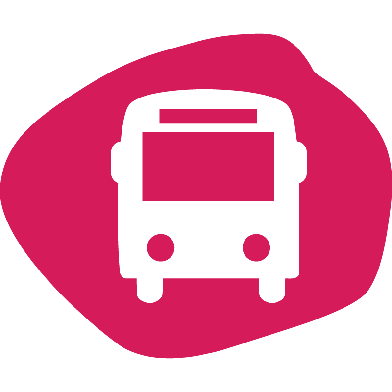 icone bus