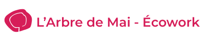 Arbre de Mai - Écowork